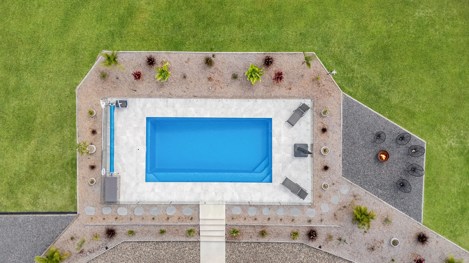 Additional image 14 of 21 Verdun Drive, Sancrox NSW 2446