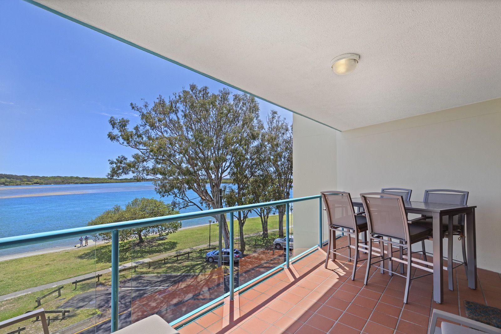 11/18-22 Picnic Point Esplanade, Maroochydore QLD 4558, Image 0