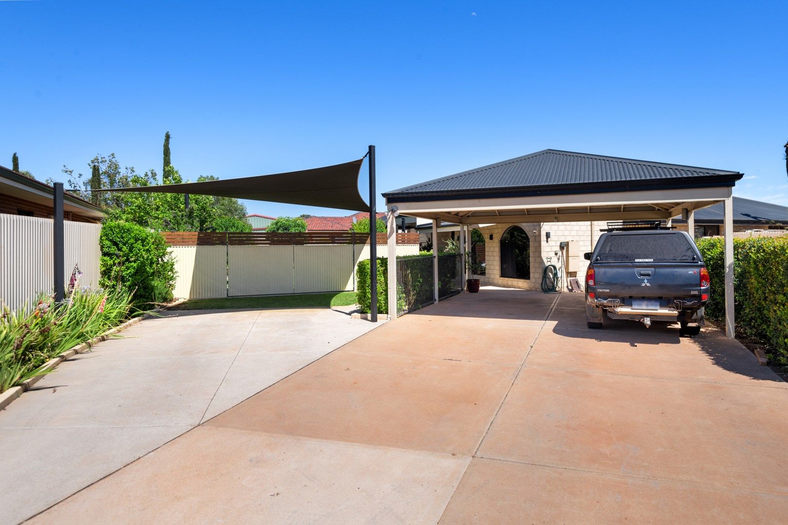 3 Smythe Drive, Broadwood WA 6430, Image 0