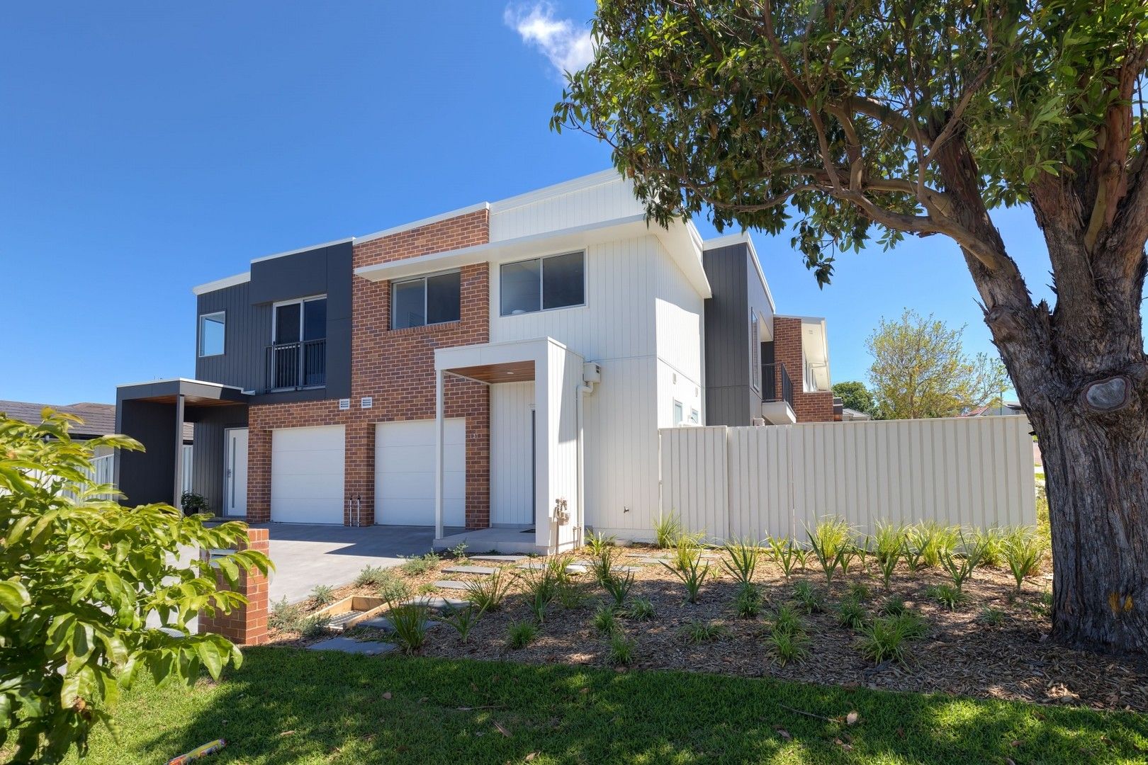 31 Verulam Road, Lambton NSW 2299, Image 0