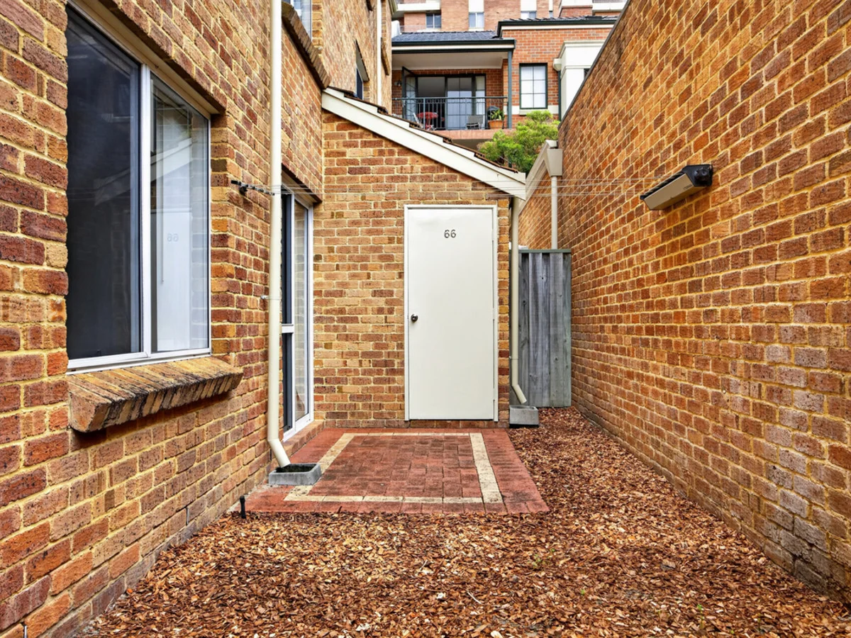 Image 21