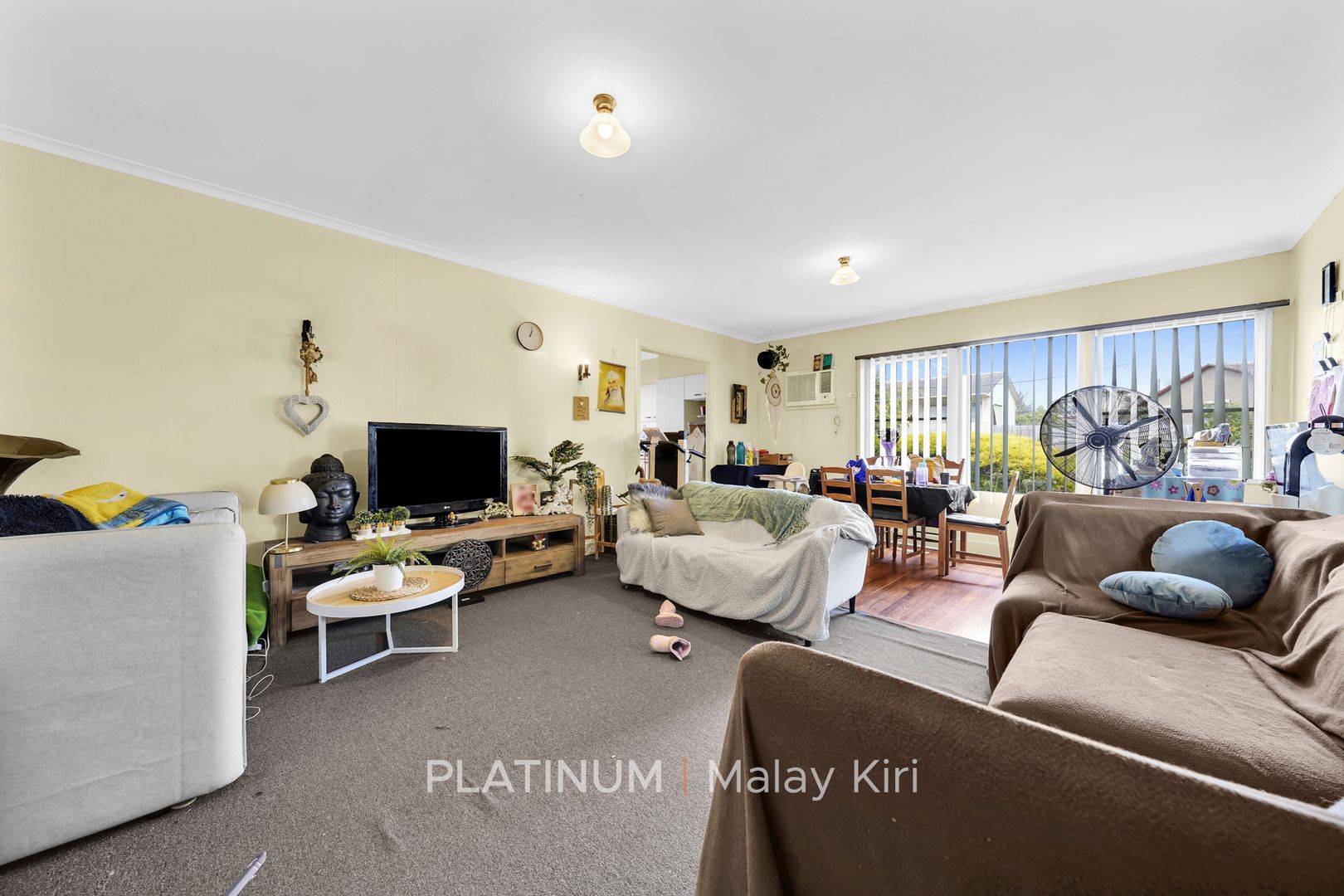 41 Ti-Tree Drive, Doveton VIC 3177, Image 2