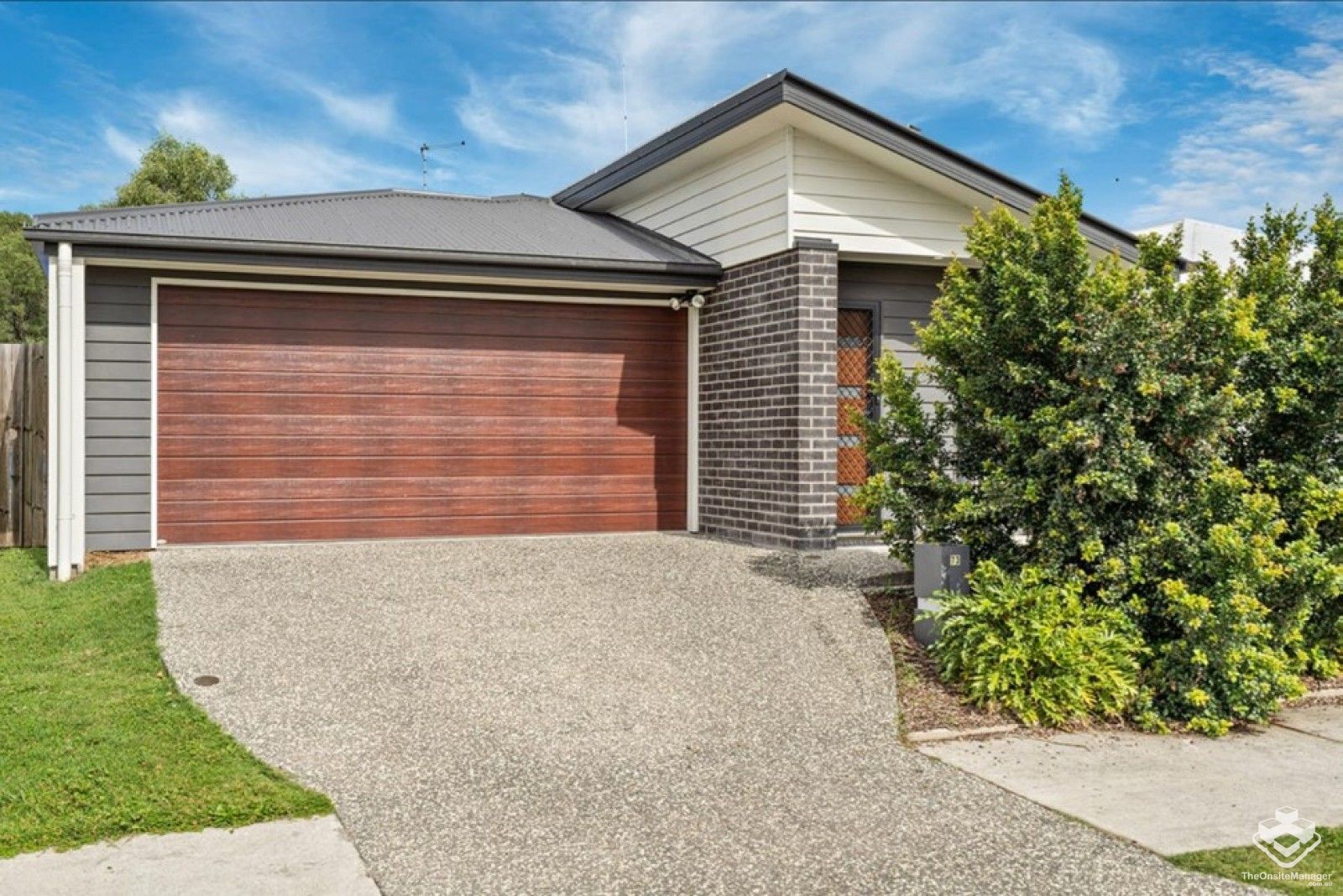 4 bedrooms House in 73 Killara Boulevard LOGAN RESERVE QLD, 4133