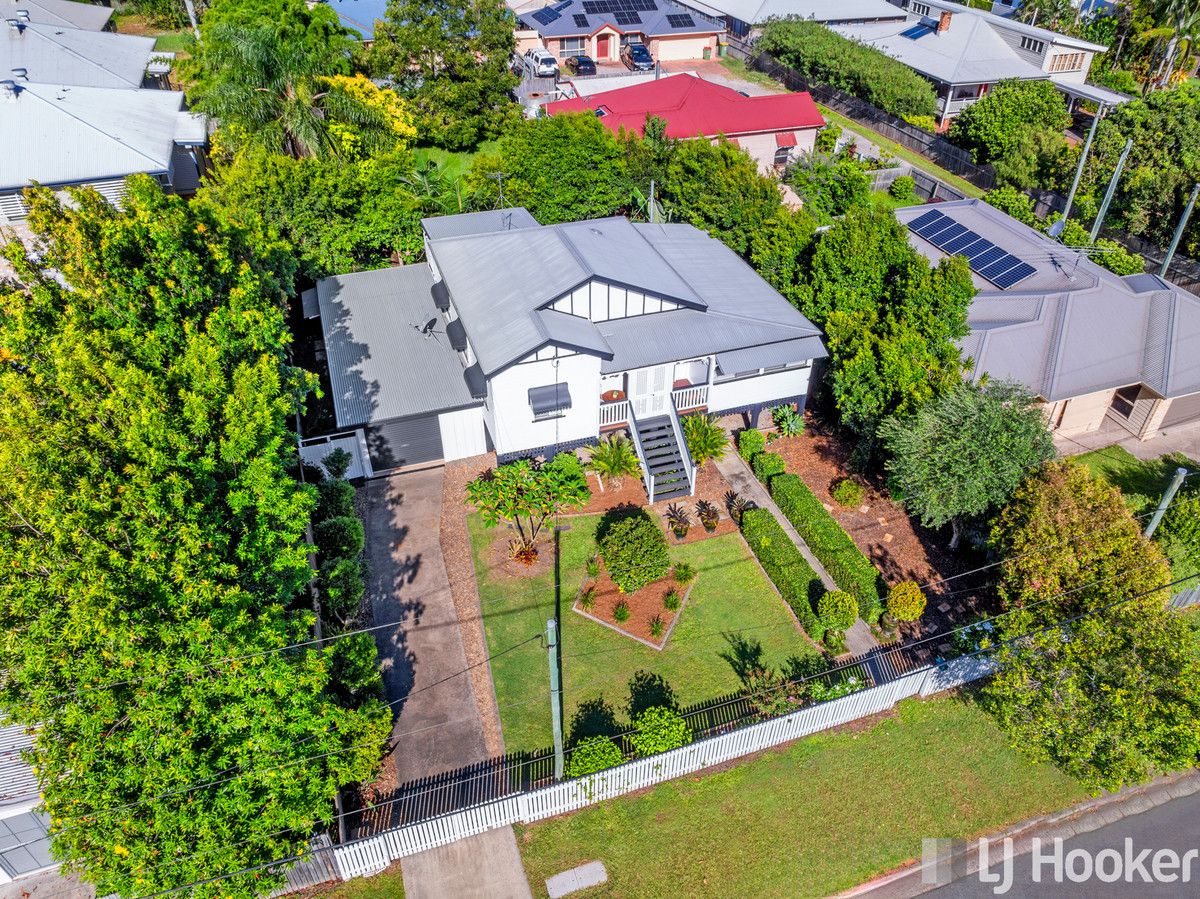 132 Main Street, Redland Bay QLD 4165, Image 0