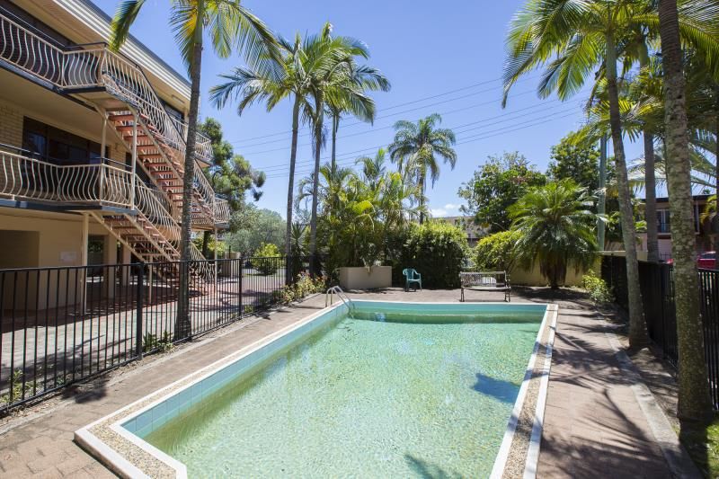 12-19 Leonard Ave, Surfers Paradise QLD 4217, Image 0