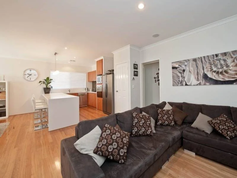 Additional image 14 of 30A Boronia Street, Innaloo WA 6018