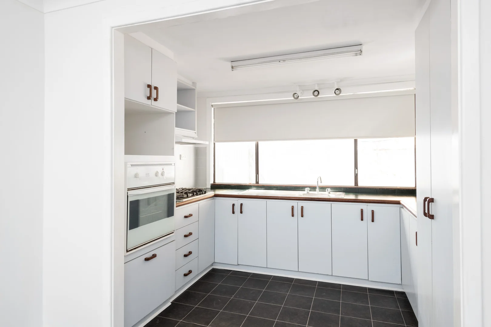 Additional image 2 of 21 Rhodes Street, Kalgoorlie WA 6430