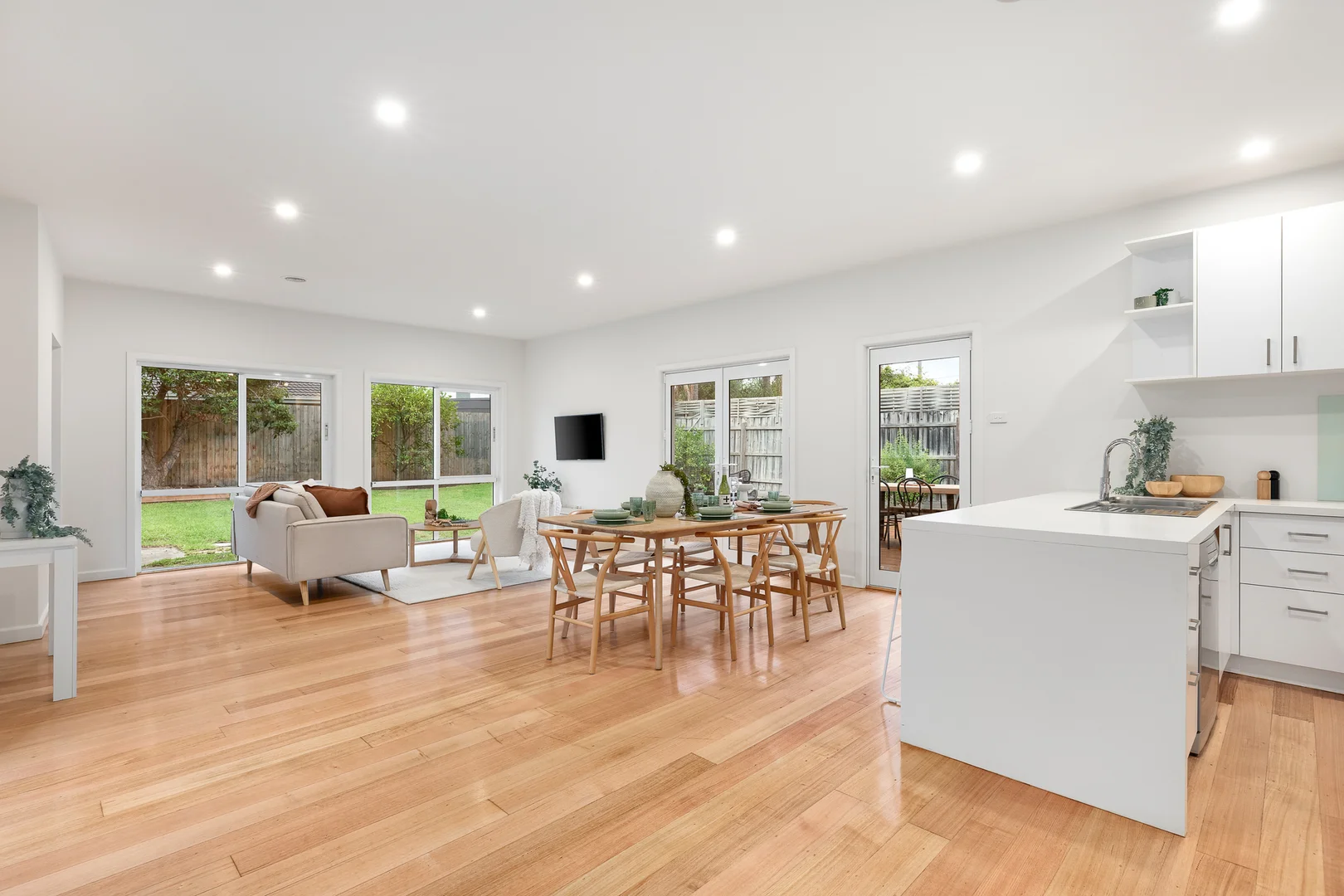 Additional image 10 of 9 Acheron Court, Hampton East VIC 3188