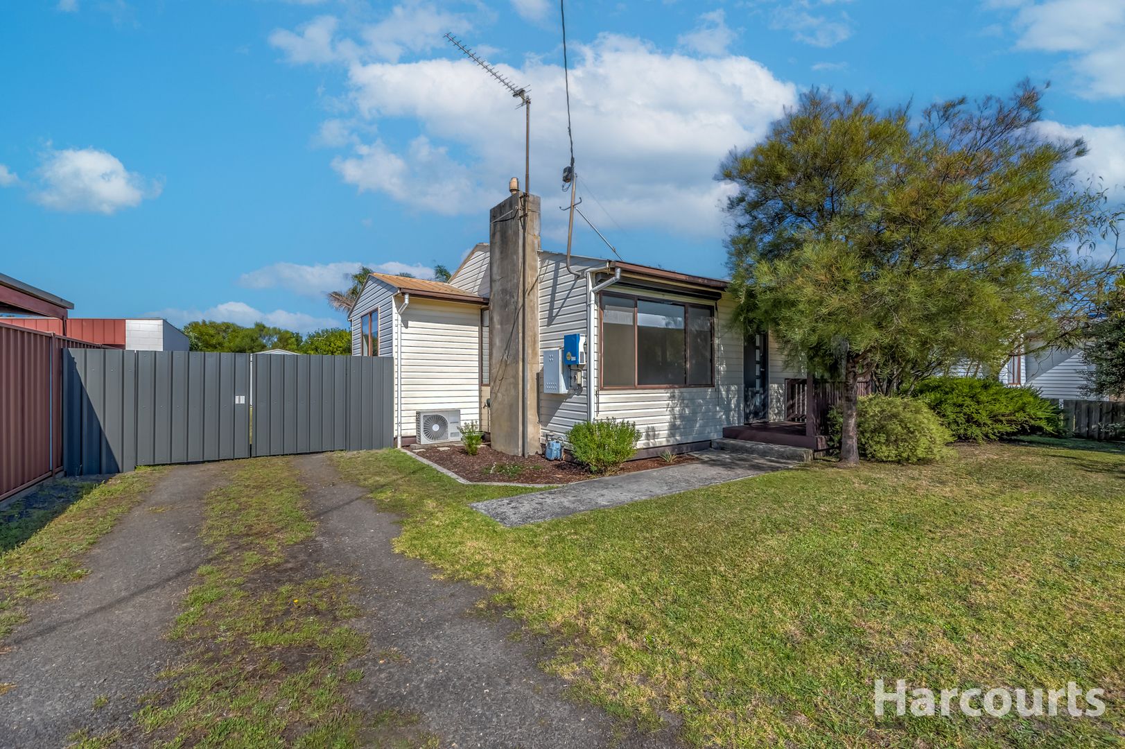 252 Old Sale Road, Newborough VIC 3825, Image 2