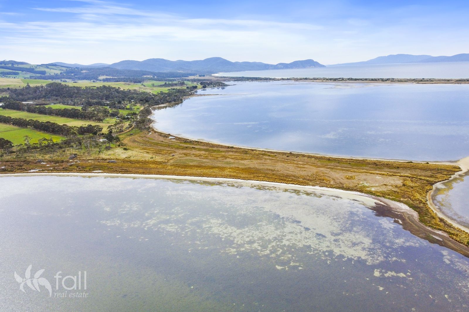 470 Bay Road, Marion Bay TAS 7175, Image 2