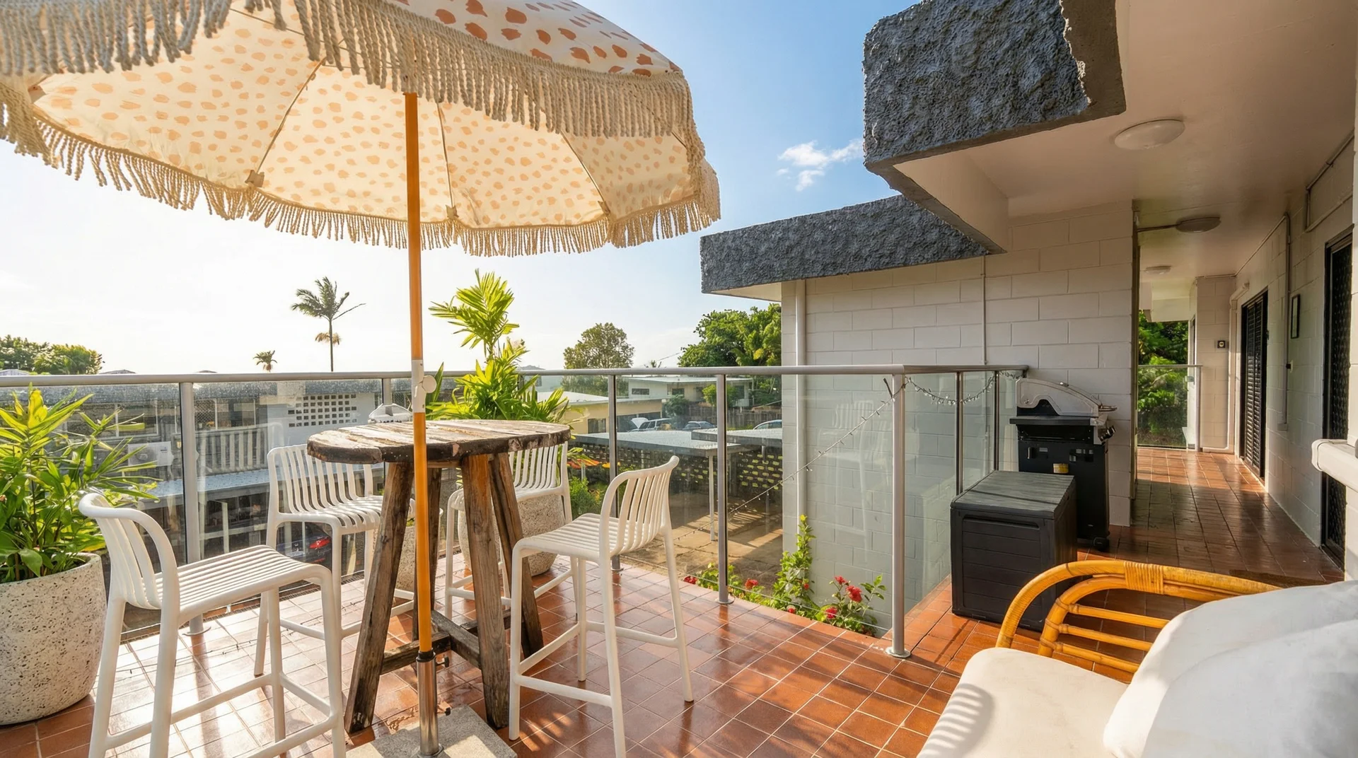 Additional image 11 of 5/31 Mitchell Street, South Mission Beach QLD 4852