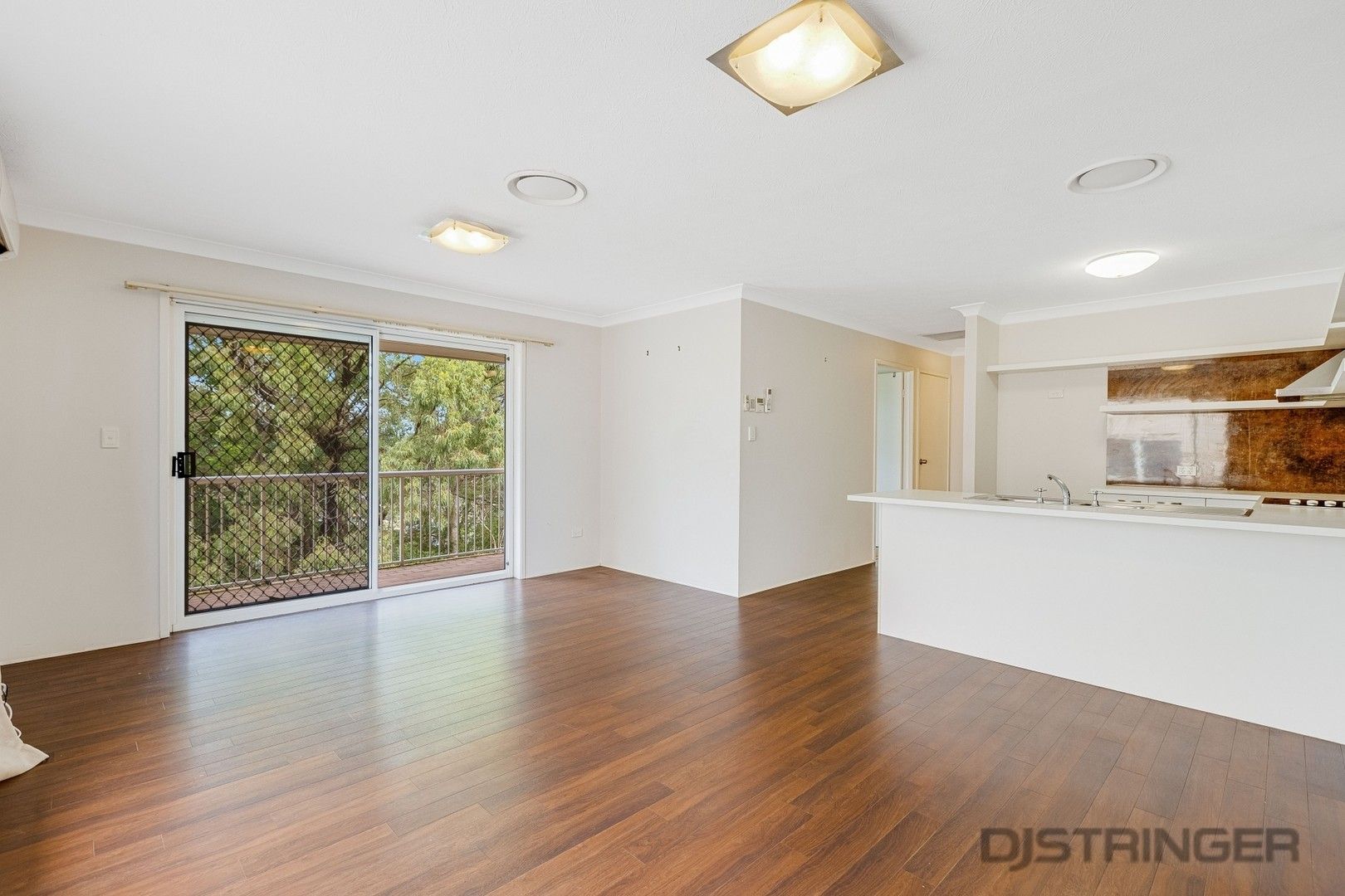 9/4 Clancy Court, Tugun QLD 4224, Image 0