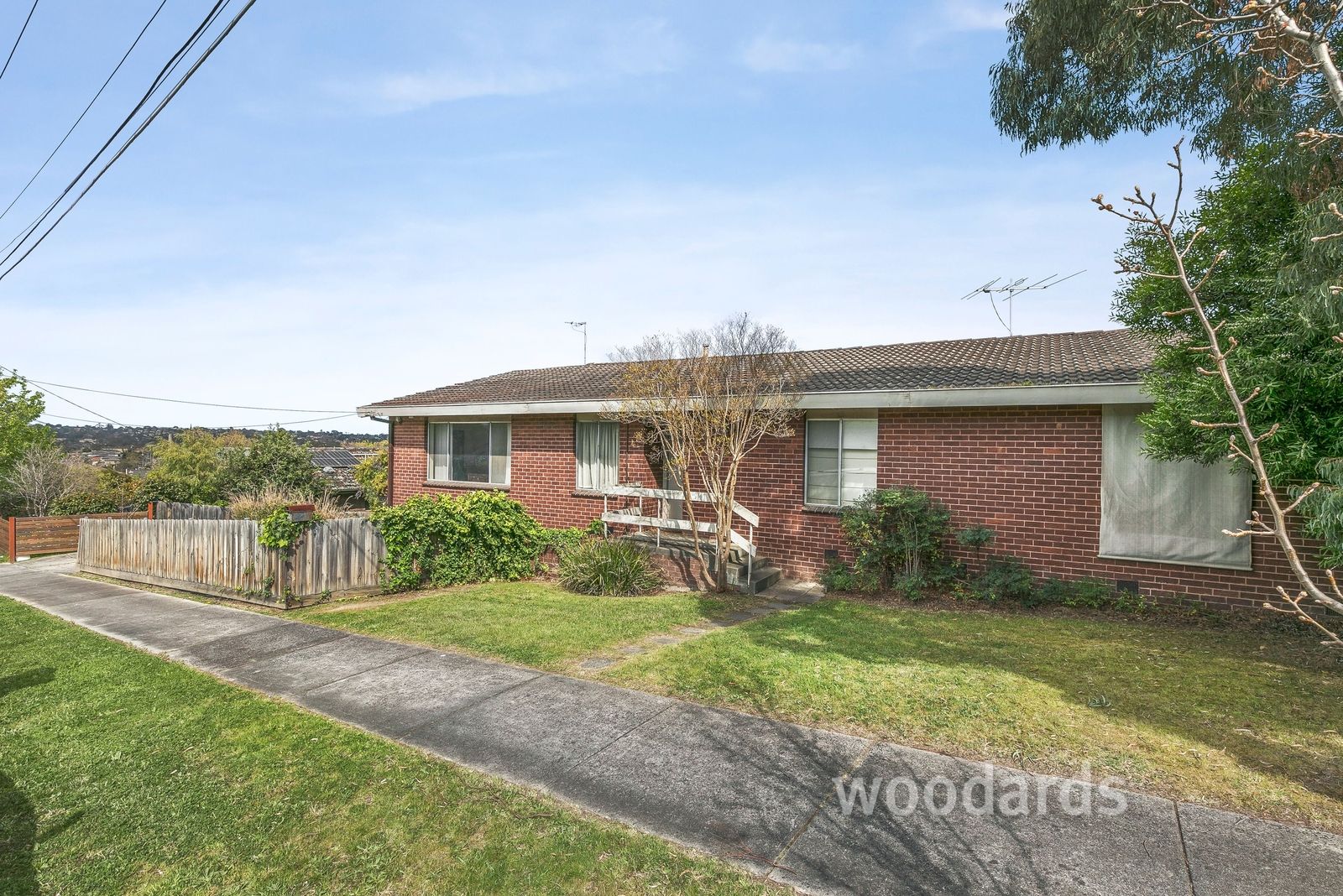 4 bedrooms House in 66 Golden Way BULLEEN VIC, 3105