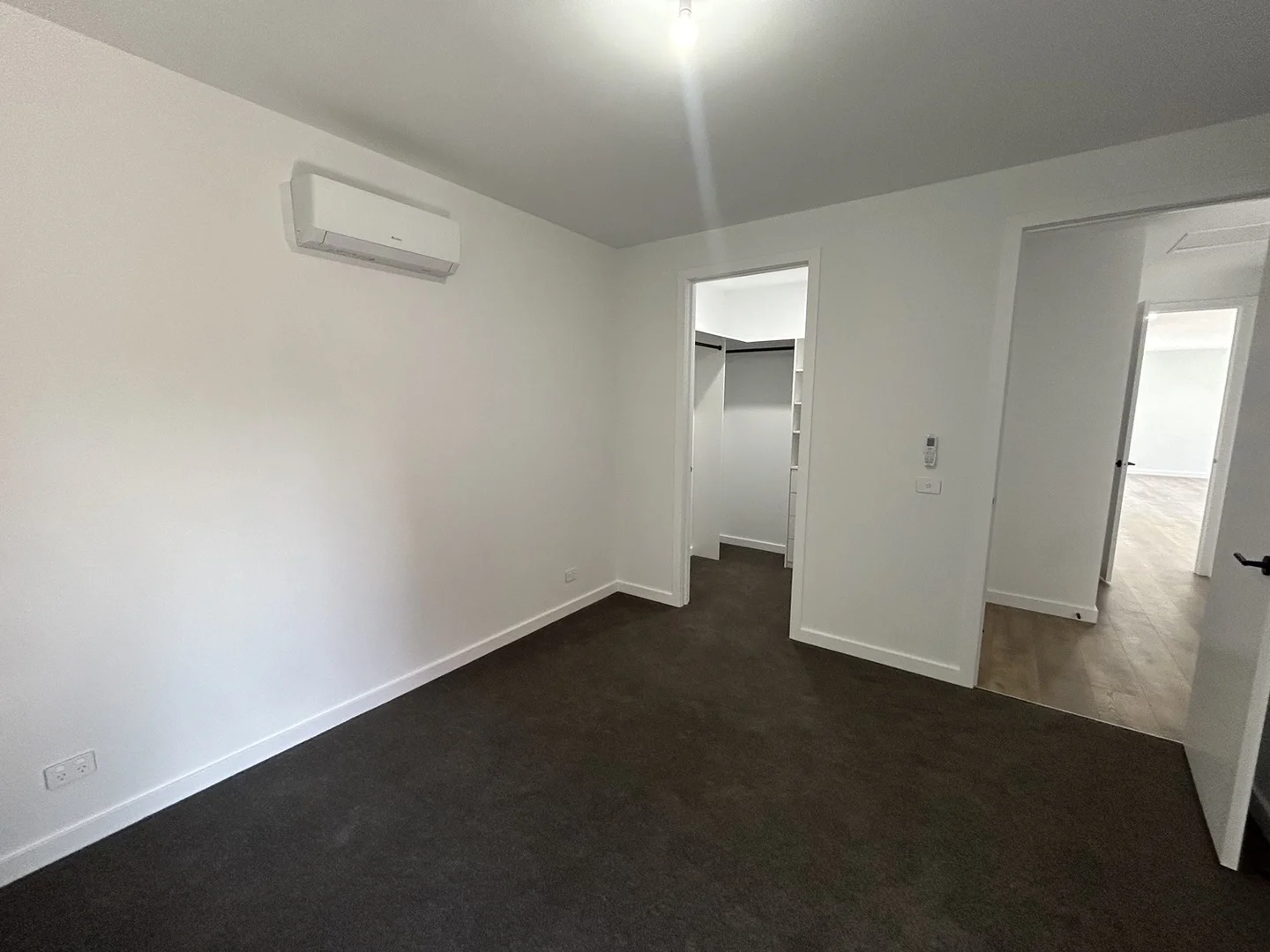 Additional image 33 of 1, 3 & 4/13 Beaumont Court, Sydenham VIC 3037