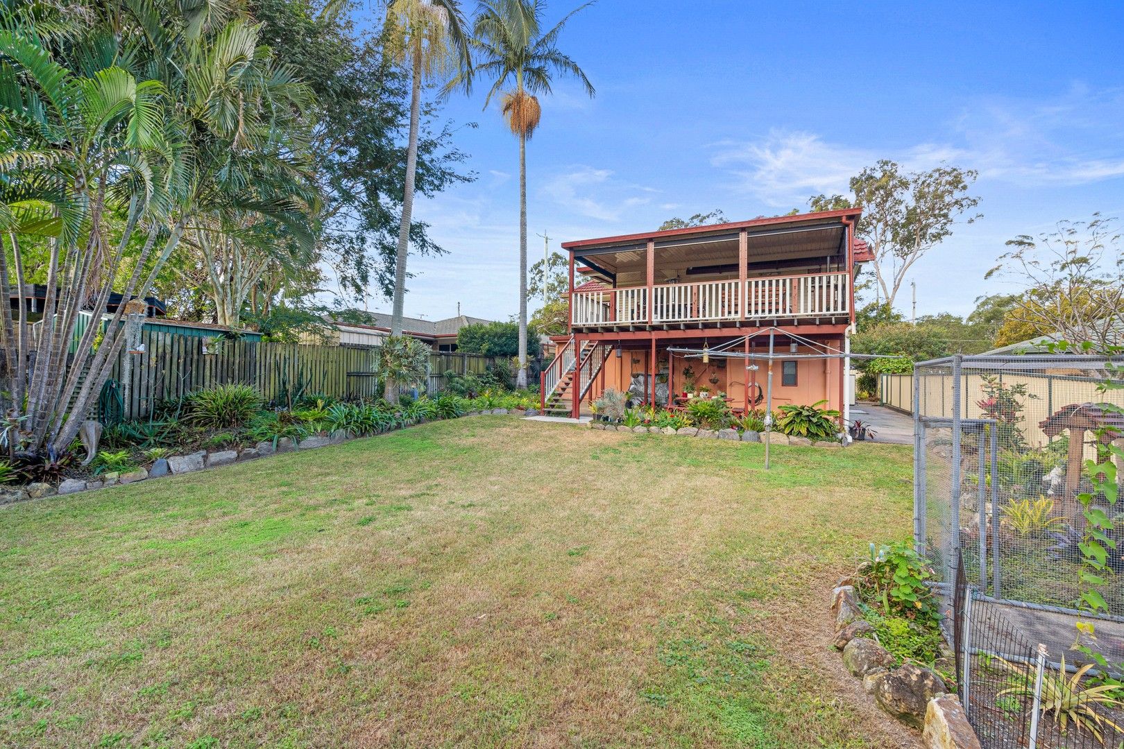 2220 Wynnum Road, Wynnum QLD 4178, Image 1