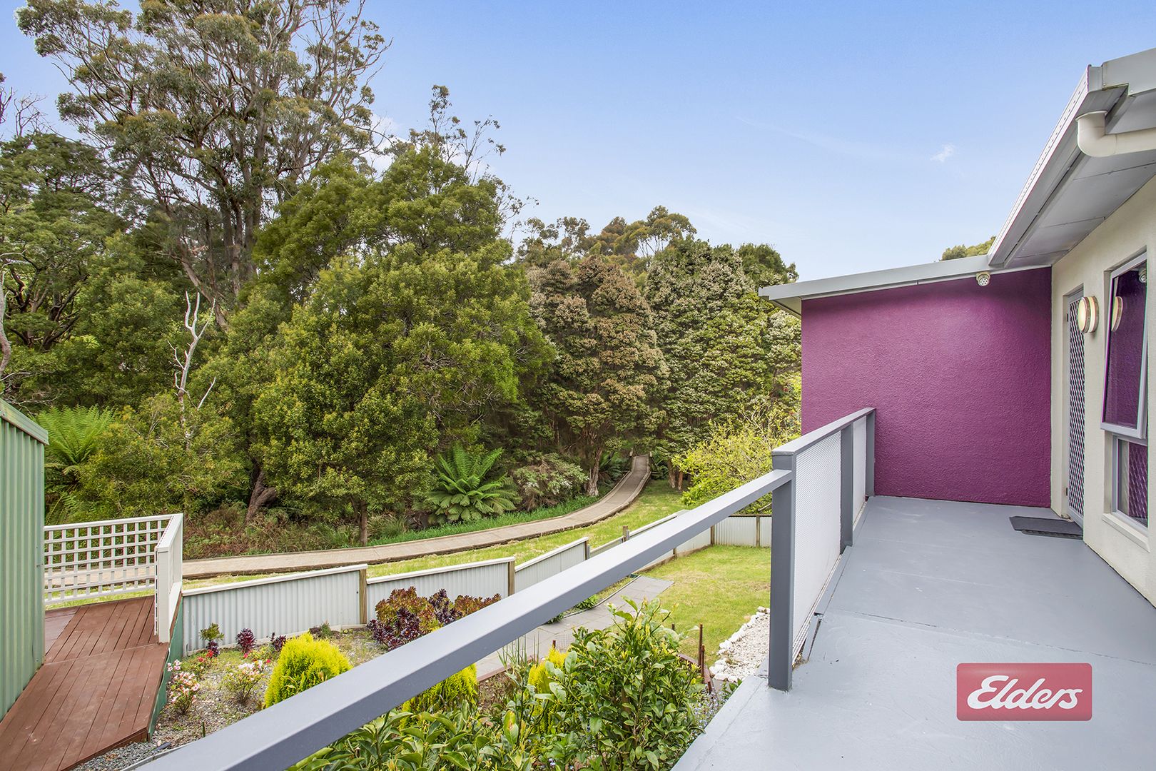 17 Dowling Drive, Romaine TAS 7320, Image 2