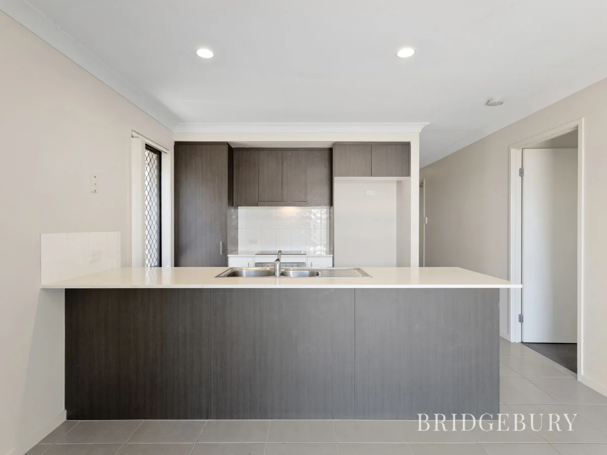 Additional image 2 of 17 Palmer Street, North Lakes QLD 4509