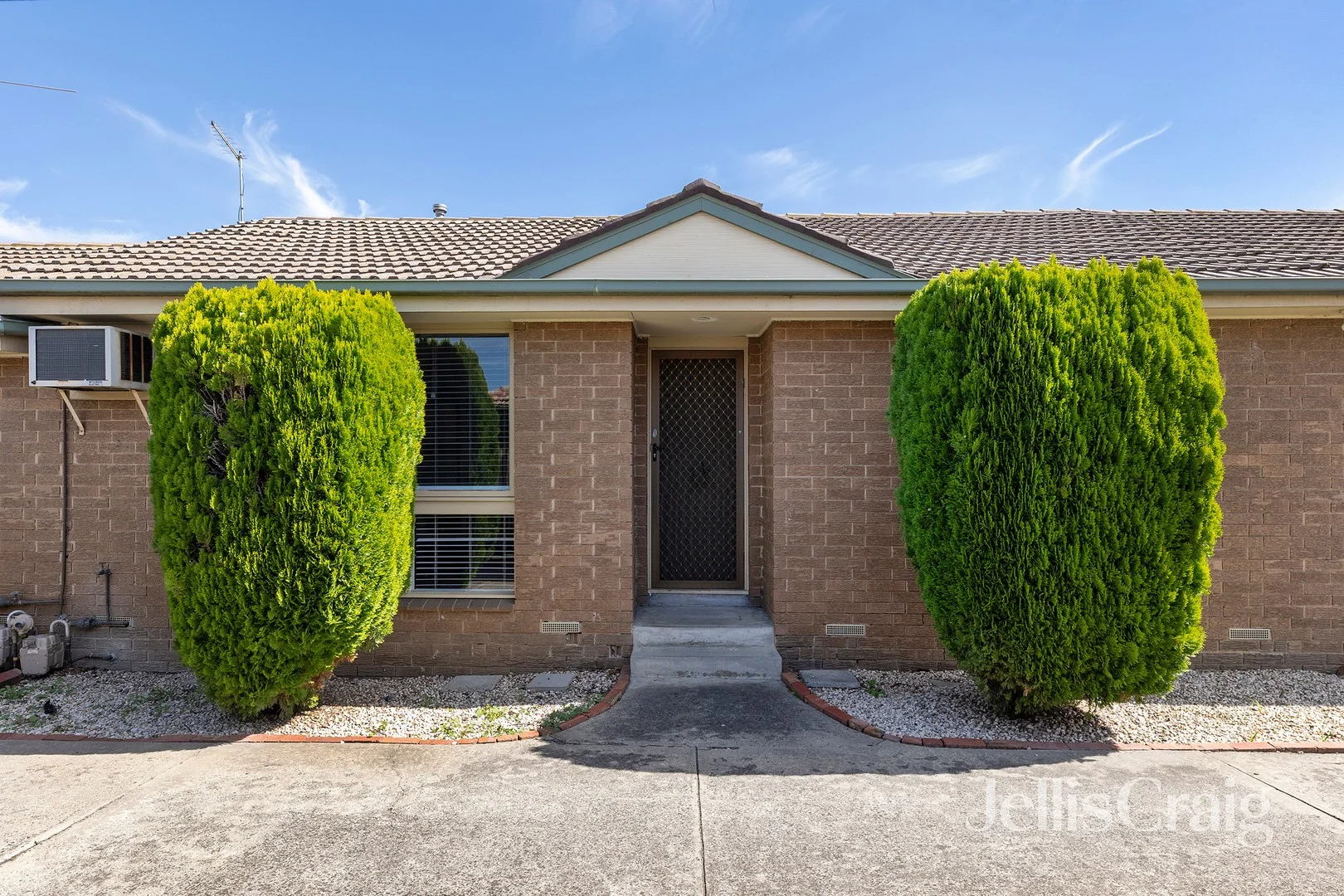 4/14 Pascoe Street, Pascoe Vale VIC 3044