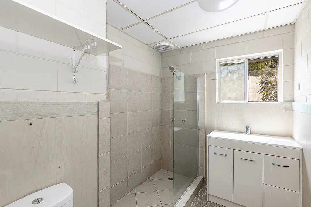 Additional image 5 of 8/12 The Avenue, Hermit Park QLD 4812