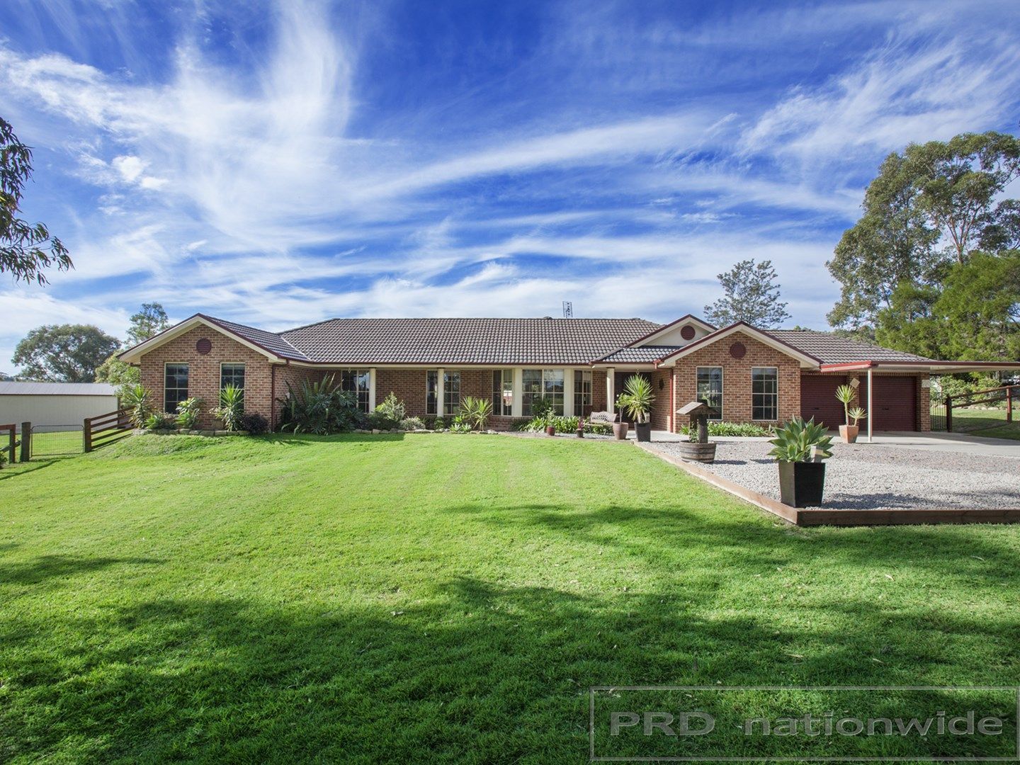 1508 Paterson Road, Duns Creek NSW 2321, Image 0