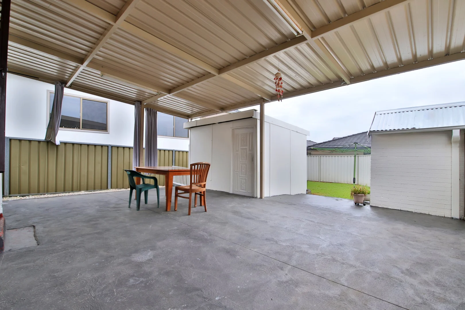 Additional image 5 of 40 Market Street, Condell Park NSW 2200