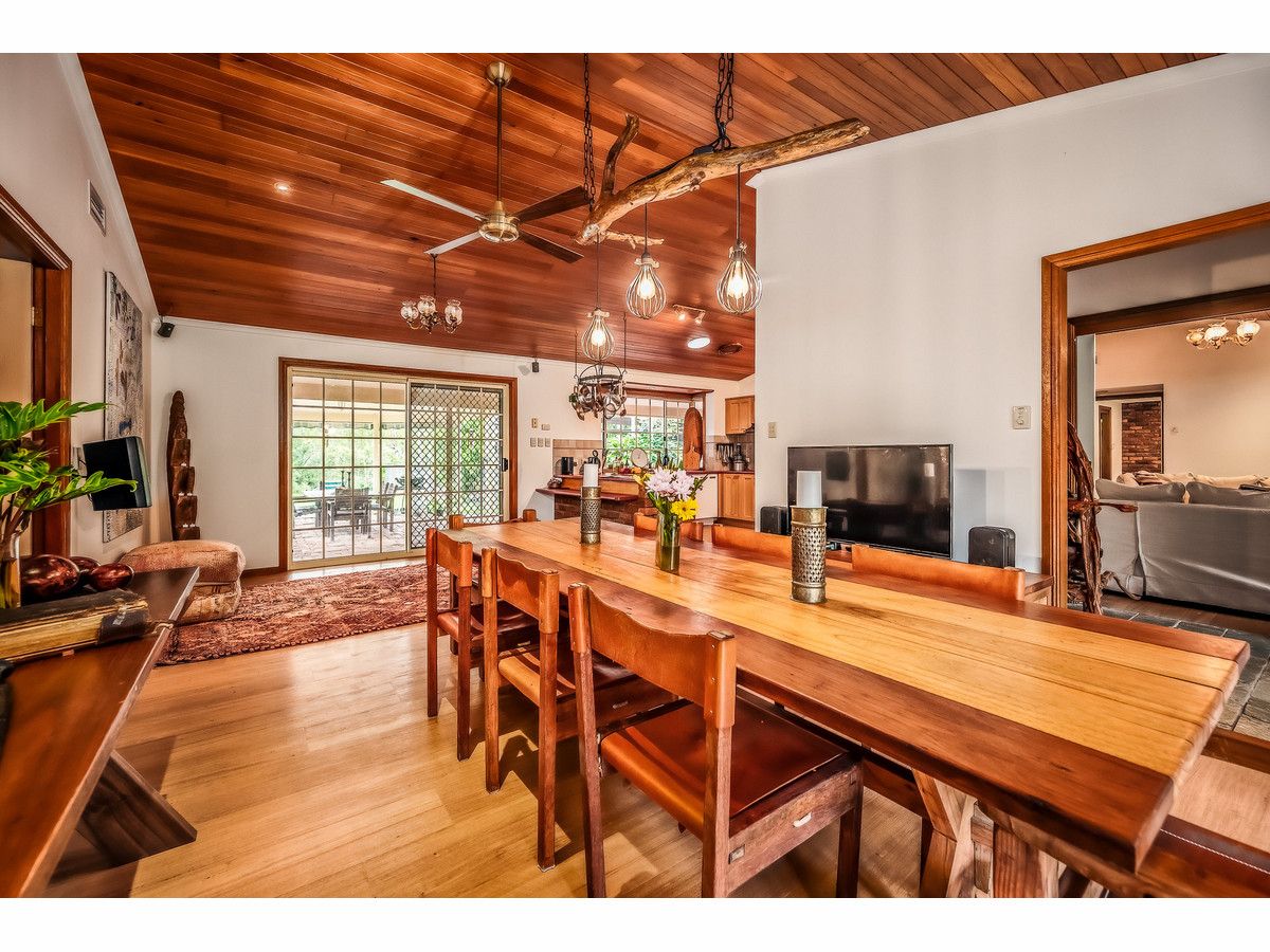 528 Kalang Road, Bellingen NSW 2454 House for Sale Domain