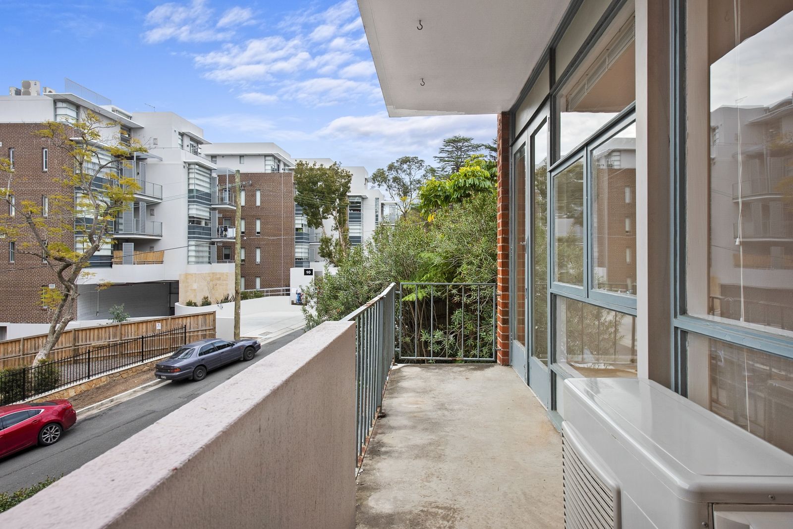 3/254 Pacific Highway, Lindfield NSW 2070 - Apartment For Rent | Domain