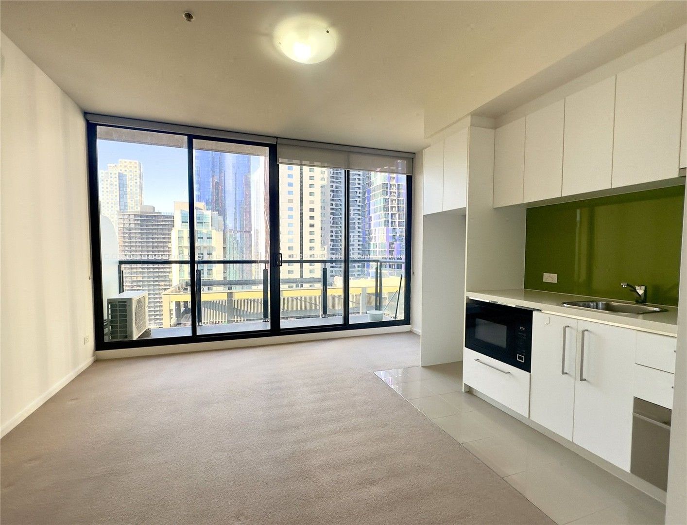2108/25 Therry Street, Melbourne VIC 3000, Image 1