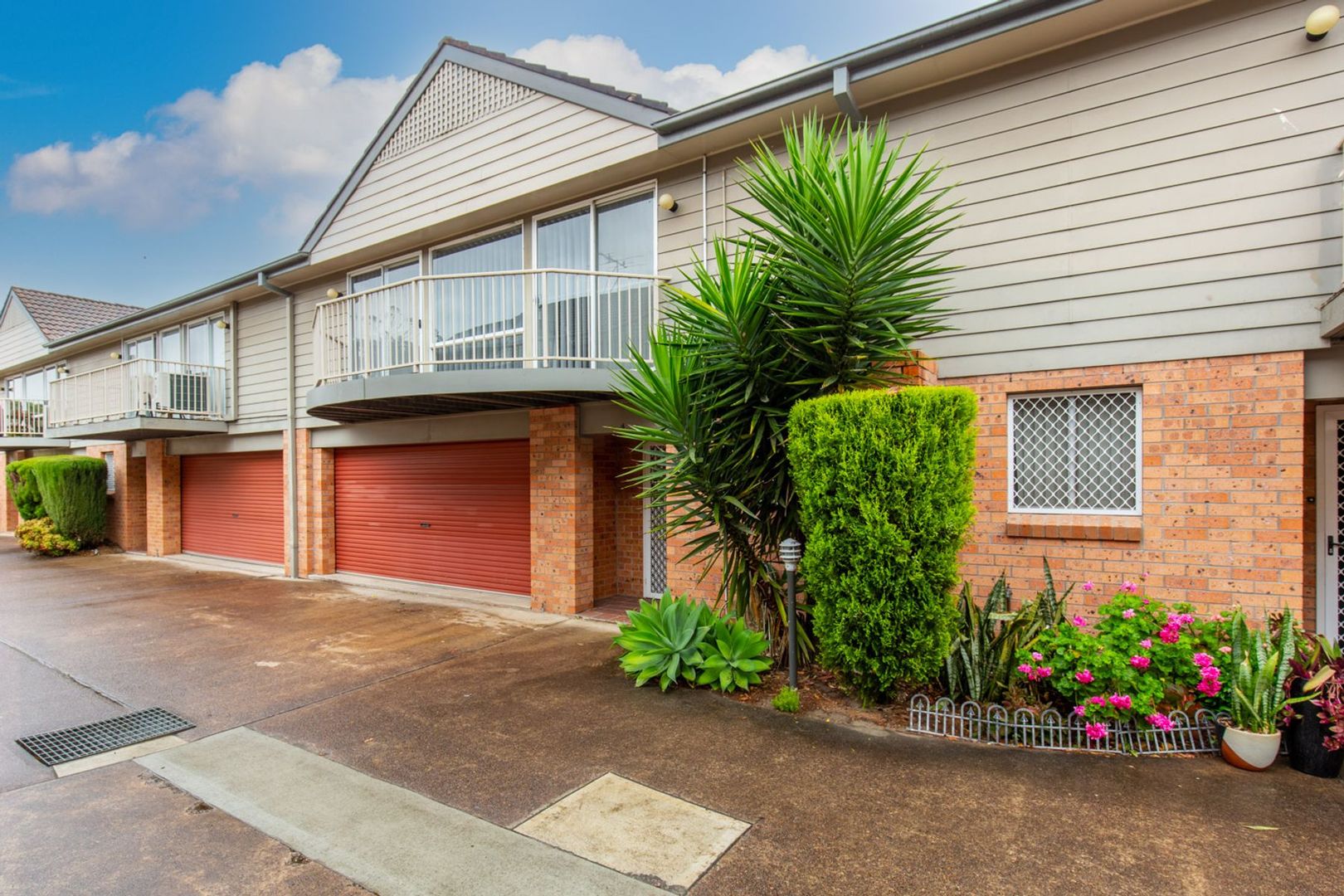 Unit 4/5 Johnson Close, Raymond Terrace NSW 2324, Image 1