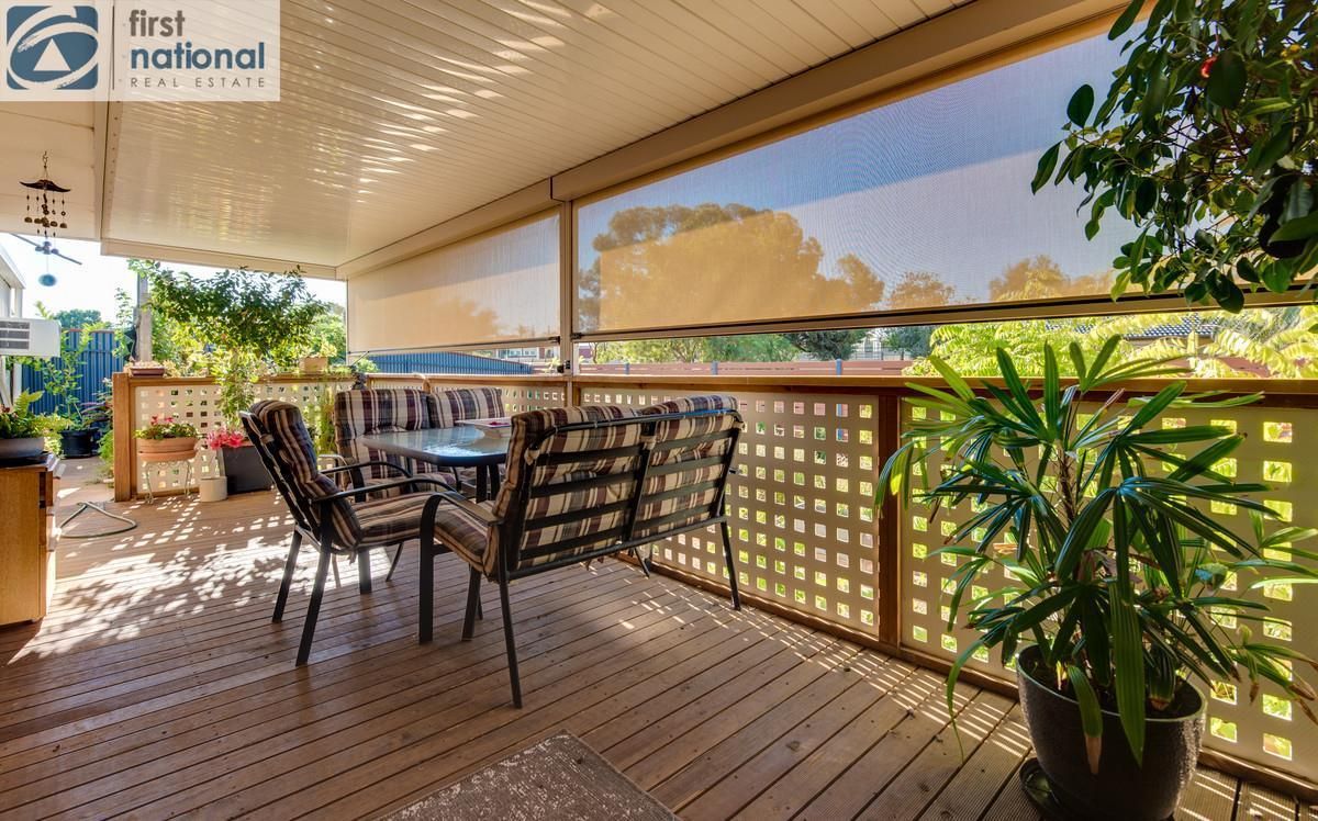 21 McIntosh Crescent, Port Augusta West SA 5700, Image 1