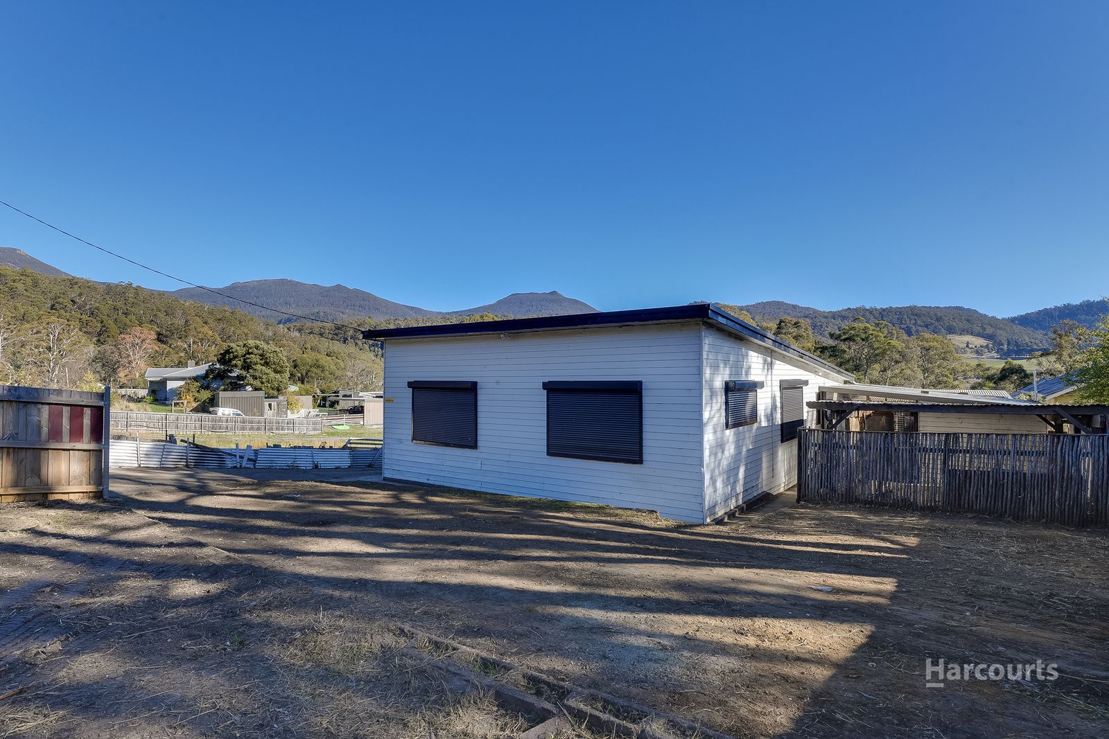 570 Collinsvale Road, Collinsvale TAS 7012, Image 1