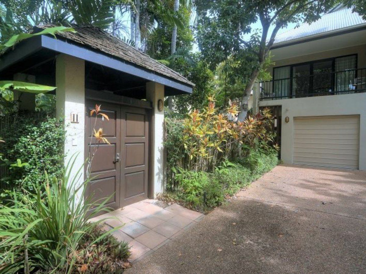 11 Thorntons/18-28 St Crispins Avenue, Port Douglas QLD 4877, Image 2