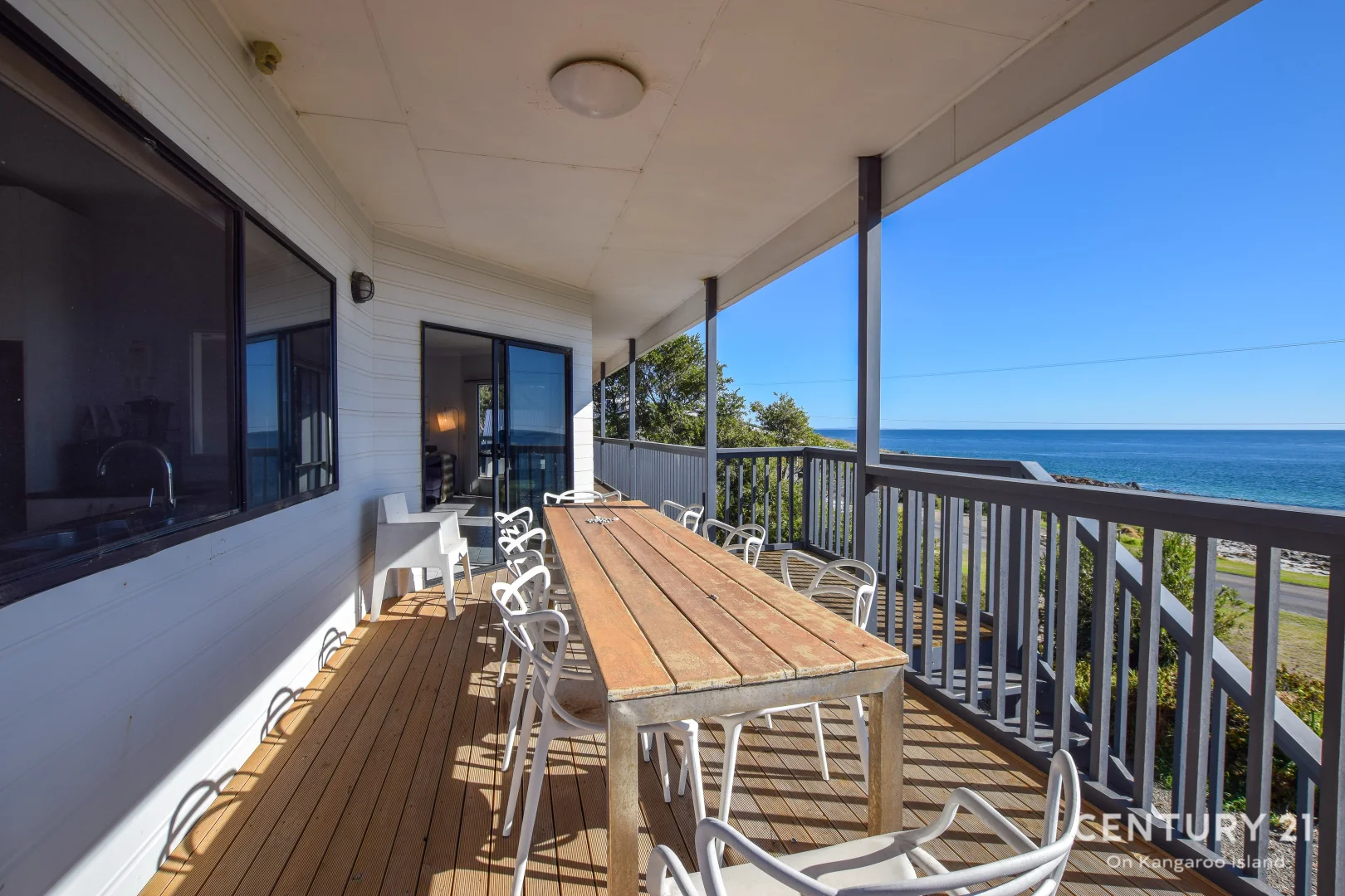 Additional image 20 of 69 Howard Drive, Penneshaw SA 5222