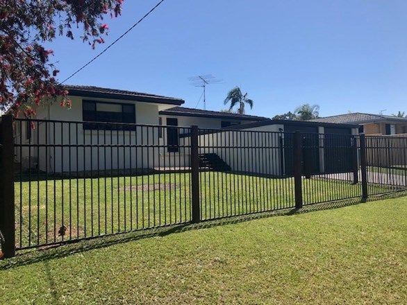3 bedrooms House in 20 Kowree Cres MAROOCHYDORE QLD, 4558