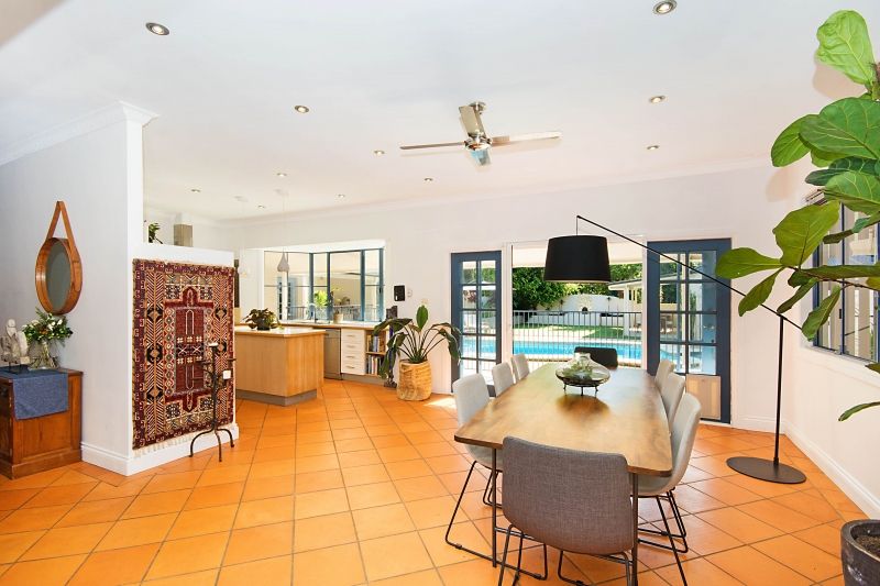 91 Parkway Drive, Ewingsdale NSW 2481, Image 1