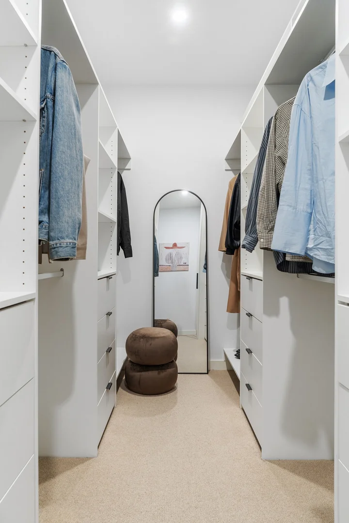 Additional image 13 of 3/22 Bardia Street, Heidelberg West VIC 3081