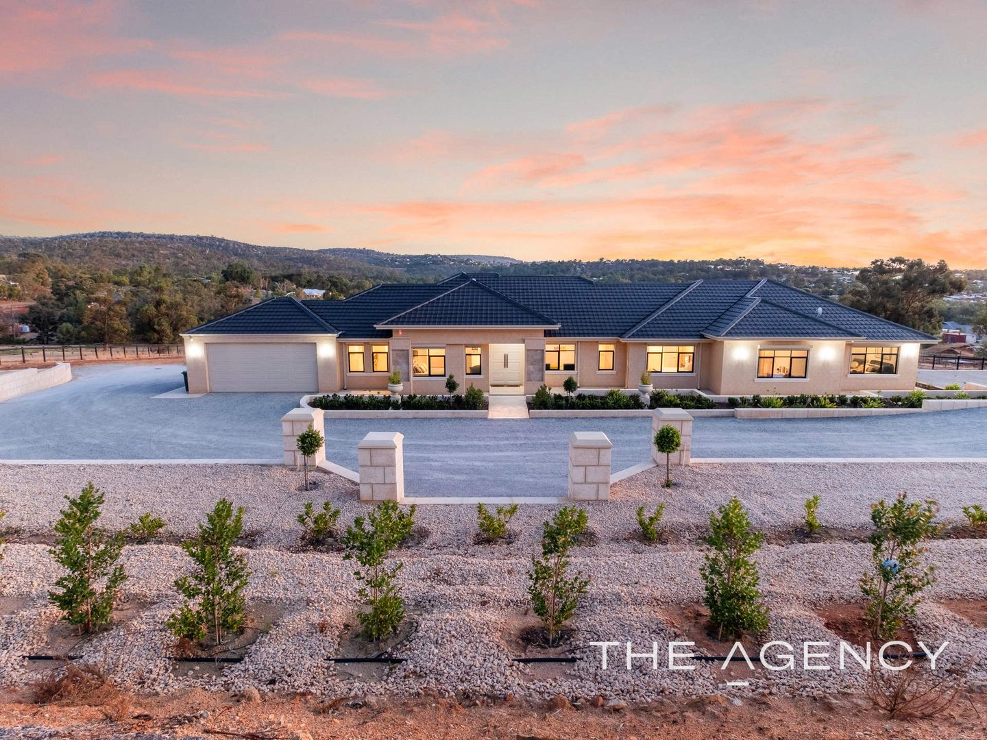 20 Litchfield Promenade, Jane Brook WA 6056 House for Sale Domain