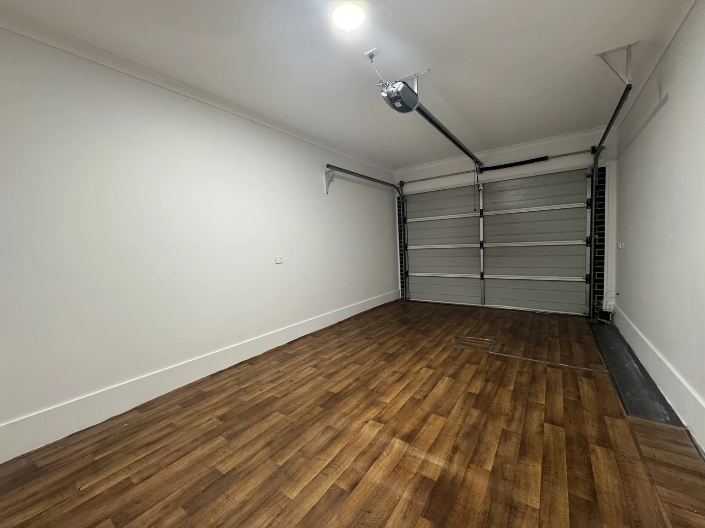 Additional image 29 of 1/97 Herbert Street, Dandenong VIC 3175