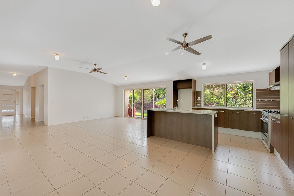 10 Juffs Road, Dayboro QLD 4521 House For Rent Domain