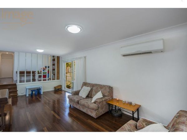 65 Pie St, Aspley QLD 4034, Image 2