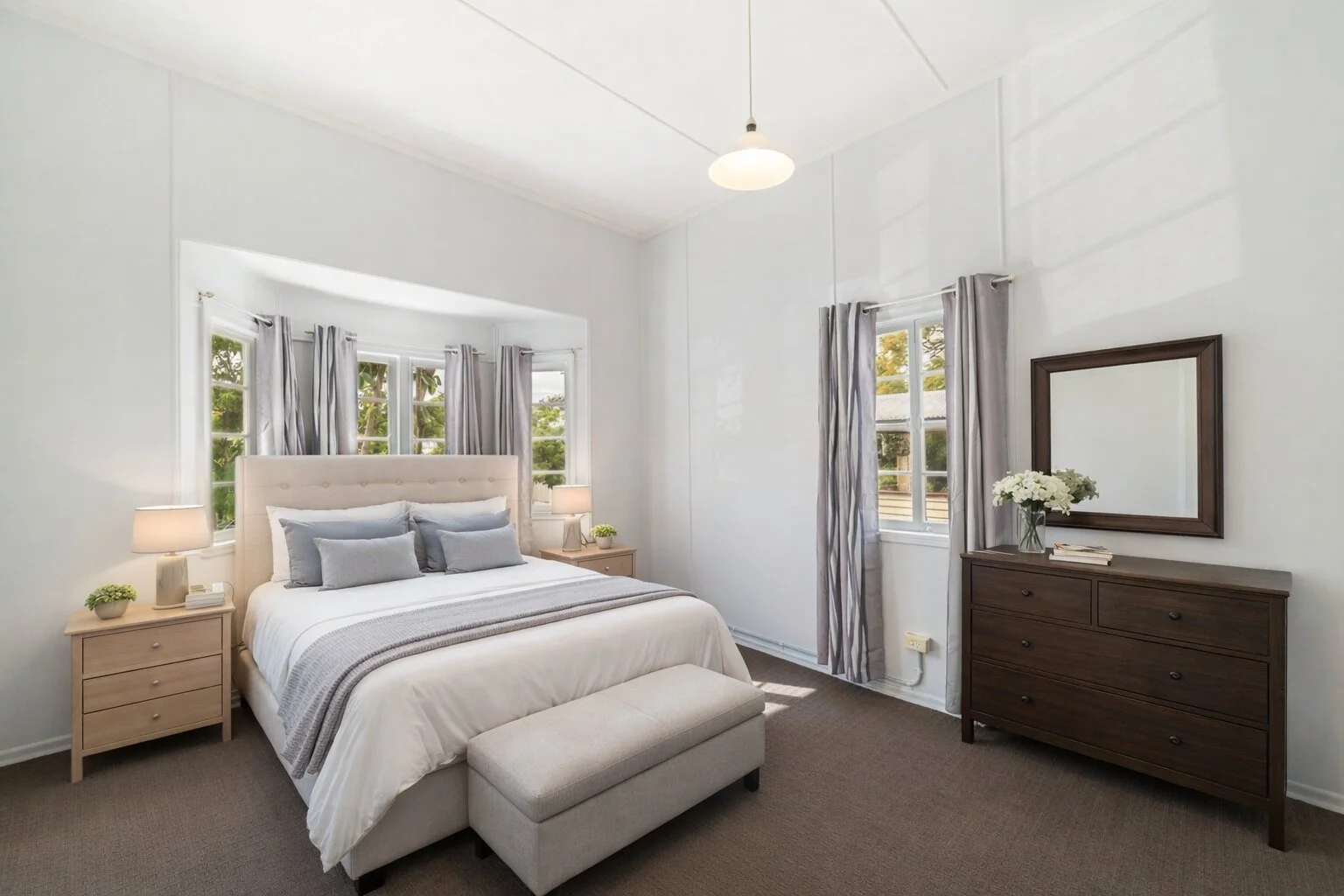 Additional image 5 of 1/15 Maynard Street, Woolloongabba QLD 4102