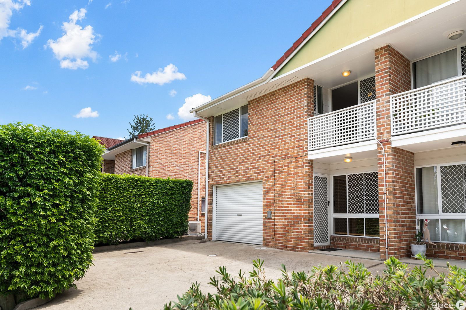 1/51 Bridgewater Street, Morningside QLD 4170, Image 0