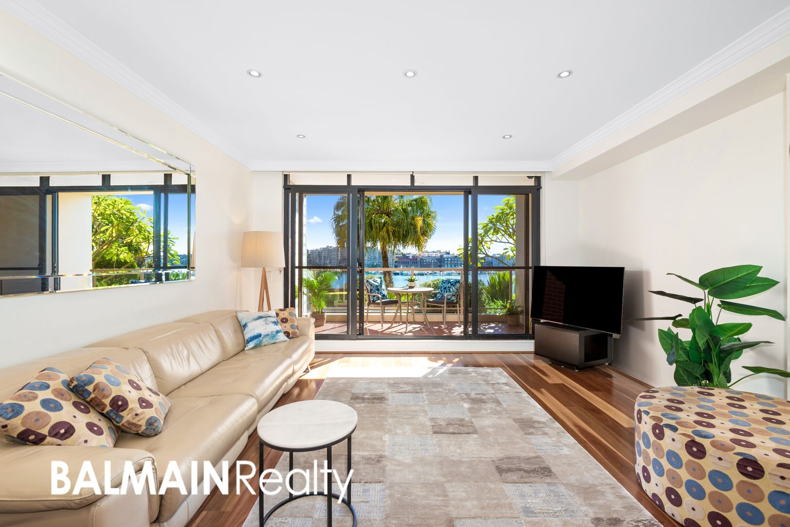 105/7 Warayama Place, Rozelle NSW 2039, Image 1