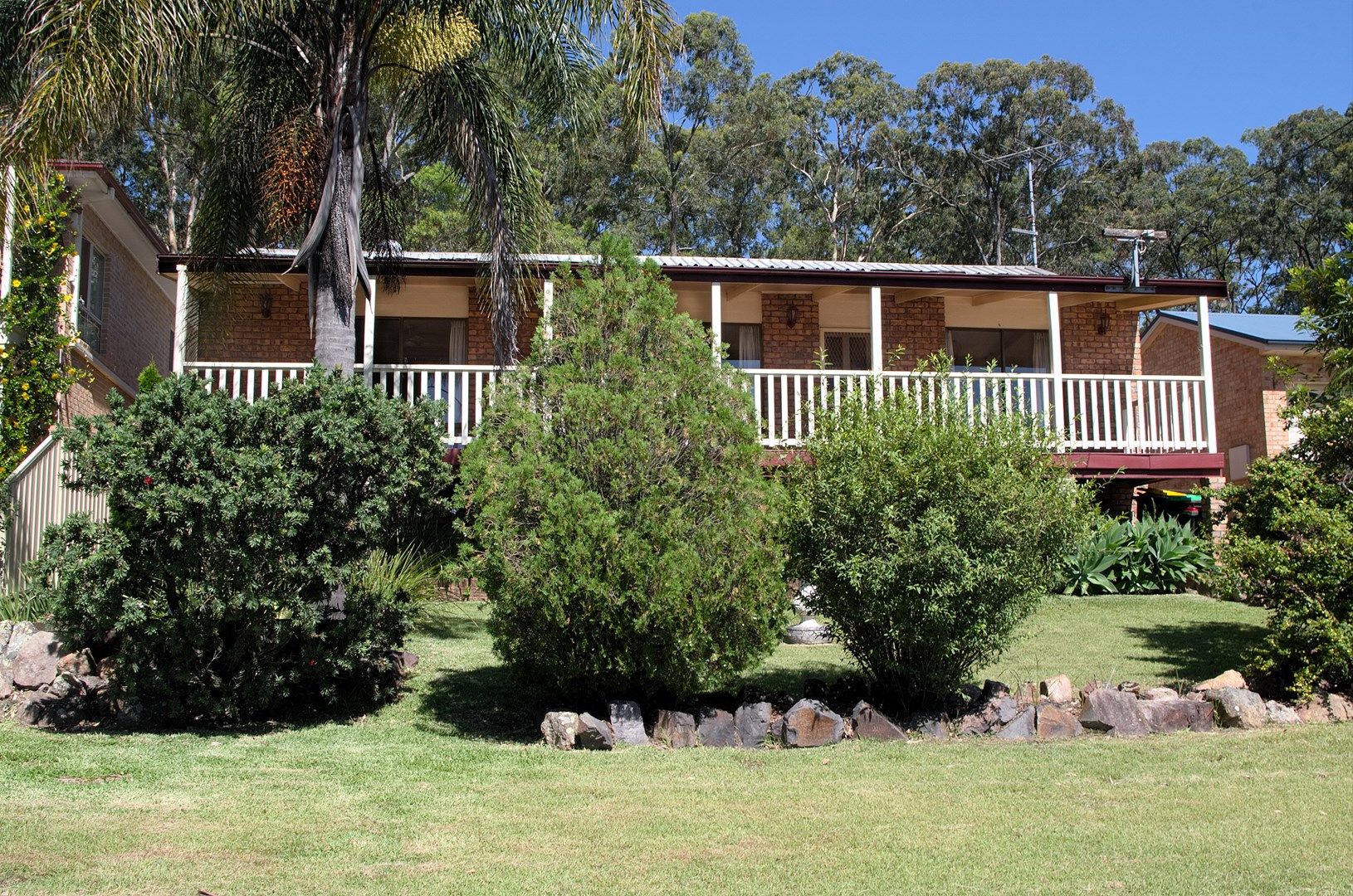 55 Eastslope Way, North Arm Cove NSW 2324, Image 0