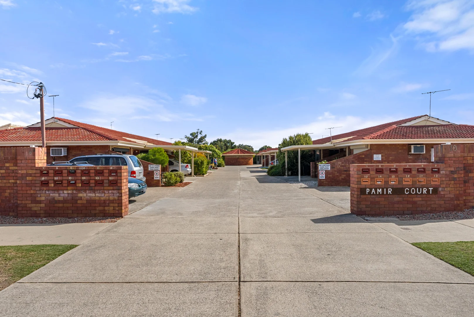 Additional image 17 of 7/10 Hefron Street, Rockingham WA 6168