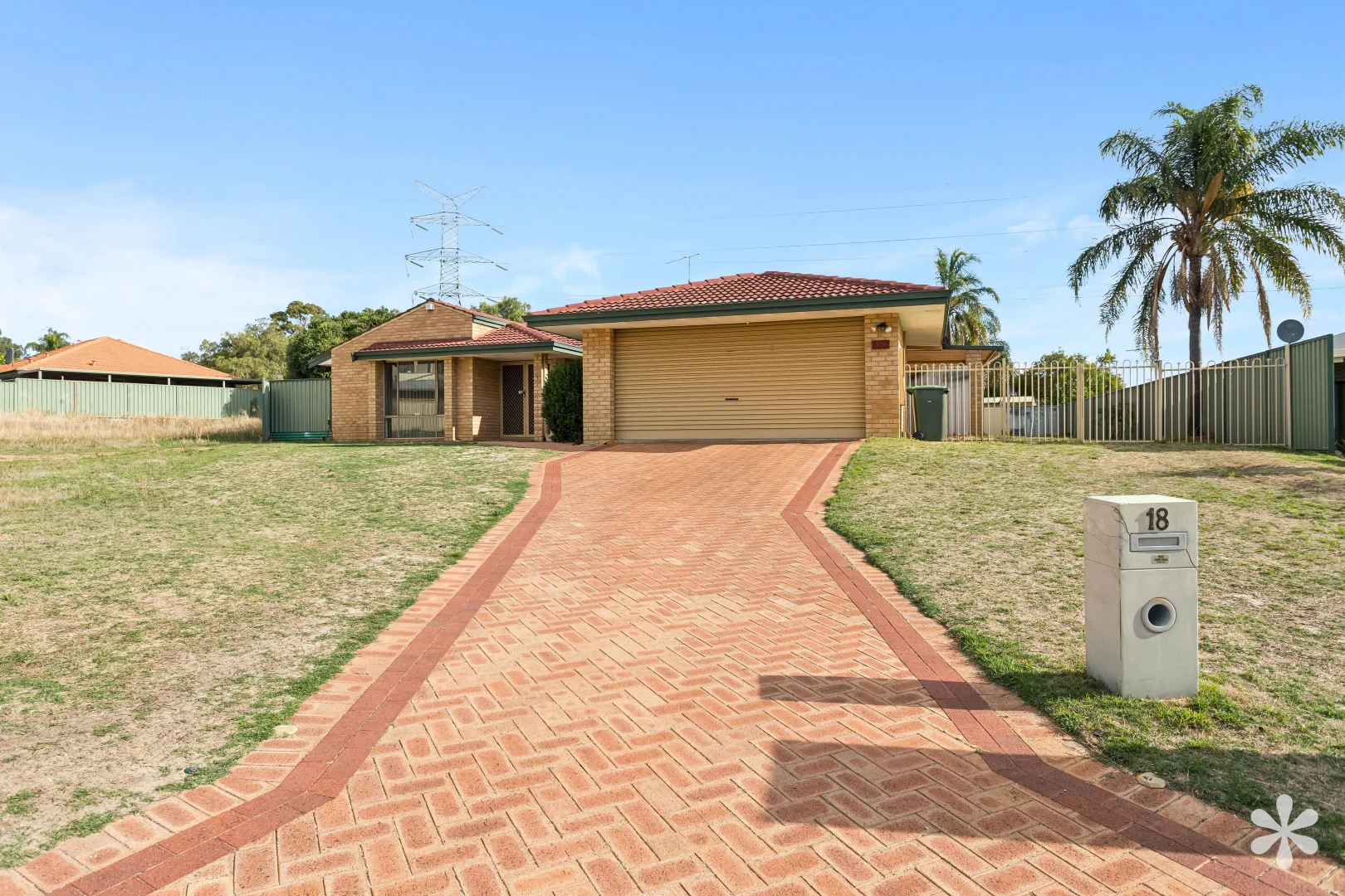 Additional image 16 of 18 Bucknell Place, Swan View WA 6056