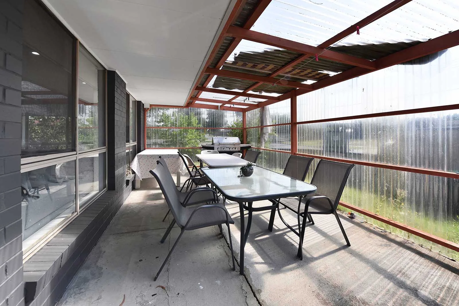 Additional image 6 of 1 Rokewood Crescent, Meadow Heights VIC 3048