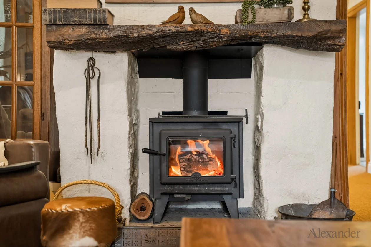 Additional image 14 of 128 Upper Penneys Hill Road, Onkaparinga Hills SA 5163