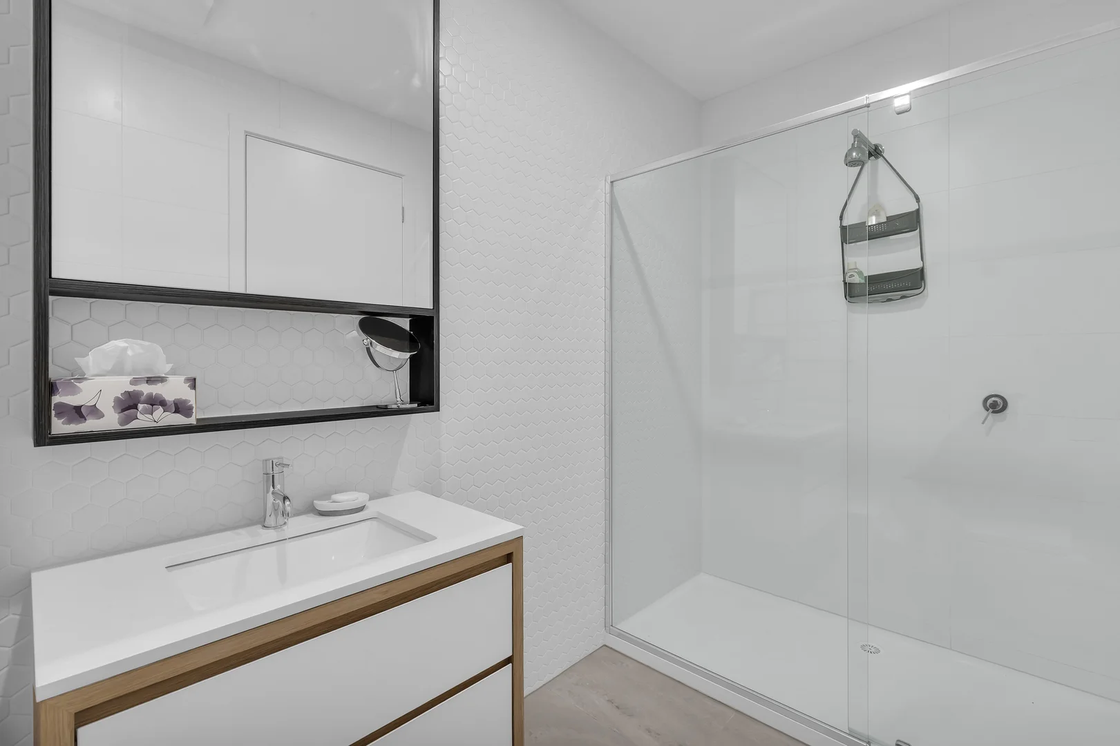 Additional image 11 of 1/111 Kinross Avenue, Edithvale VIC 3196