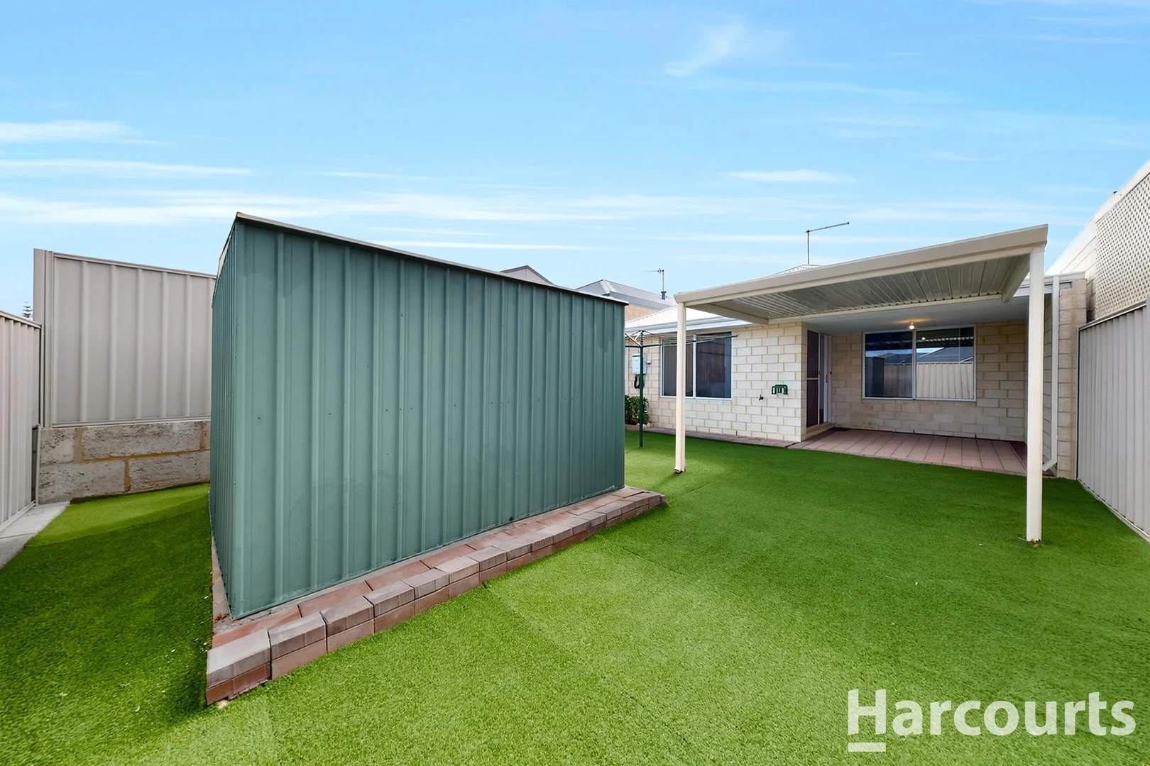 Additional image 13 of 20 Dhufish Way, Two Rocks WA 6037